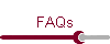 FAQs