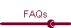FAQs
