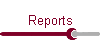 Reports
