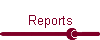 Reports