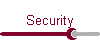 Security