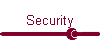 Security