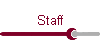 Staff