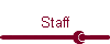 Staff