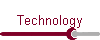 Technology