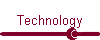 Technology